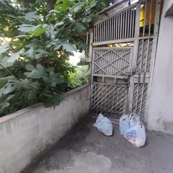 Carrefour SA Online Siparişim Sokakta Bırakıldı, Gıda Güvenliği Tehlikede!