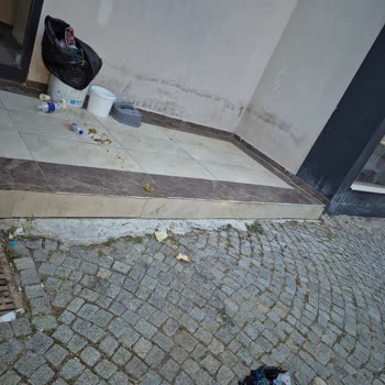 Hayal Kırıklığı Yaratan Tatil Deneyimi: Hijyen Ve İlgi Sıfır