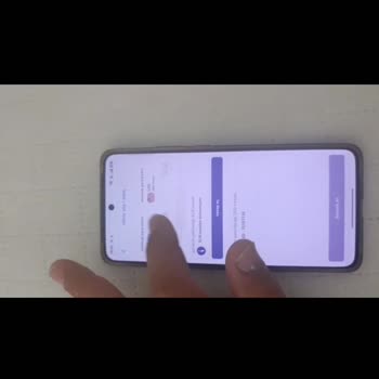 Getir Finans Hesabımda Alım Satım Yapamıyorum, Güvenim Sarsıldı