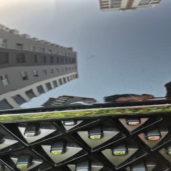 Opet Çiftlikköy Oto Yıkama Aracıma Zarar Verdi, Cila Da Yoktu