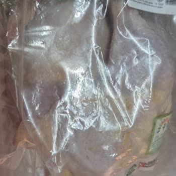 Son Kullanma Tarihi Geçmiş Ürün Ve İlgisiz Müşteri Hizmeti