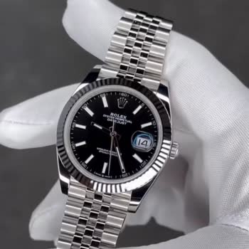 Satın Aldığım Saat Su Geçiriyor, Müşteri Hizmeti Yetersiz