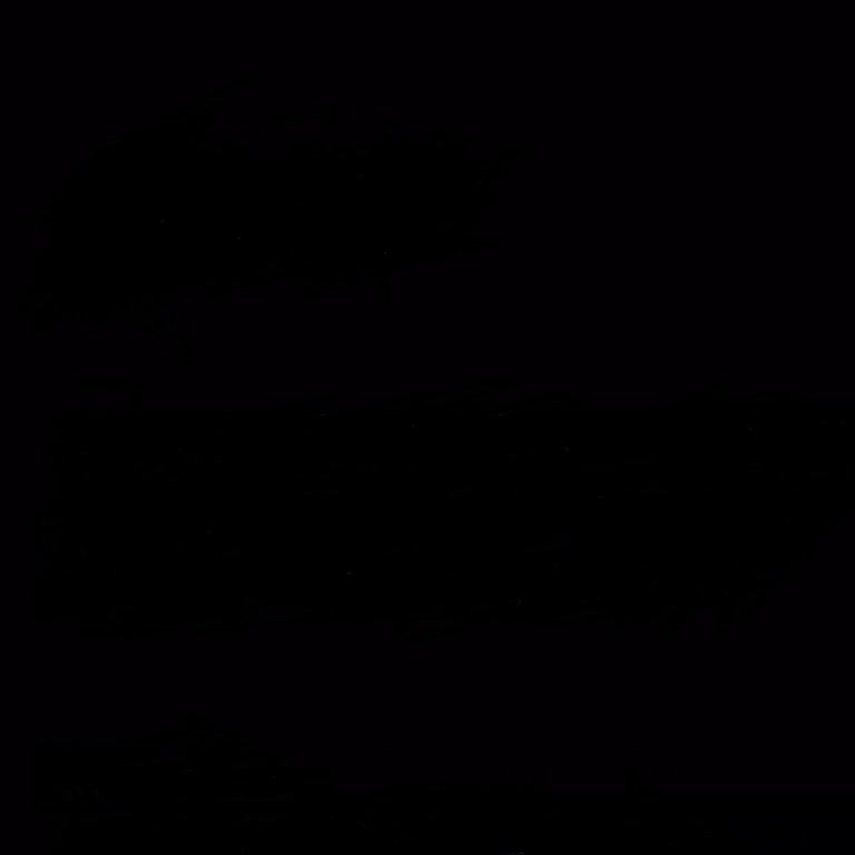 Watsons Mağazasında Kaba Personel Davranışı Ve Yanlış Ödeme Şüphesi