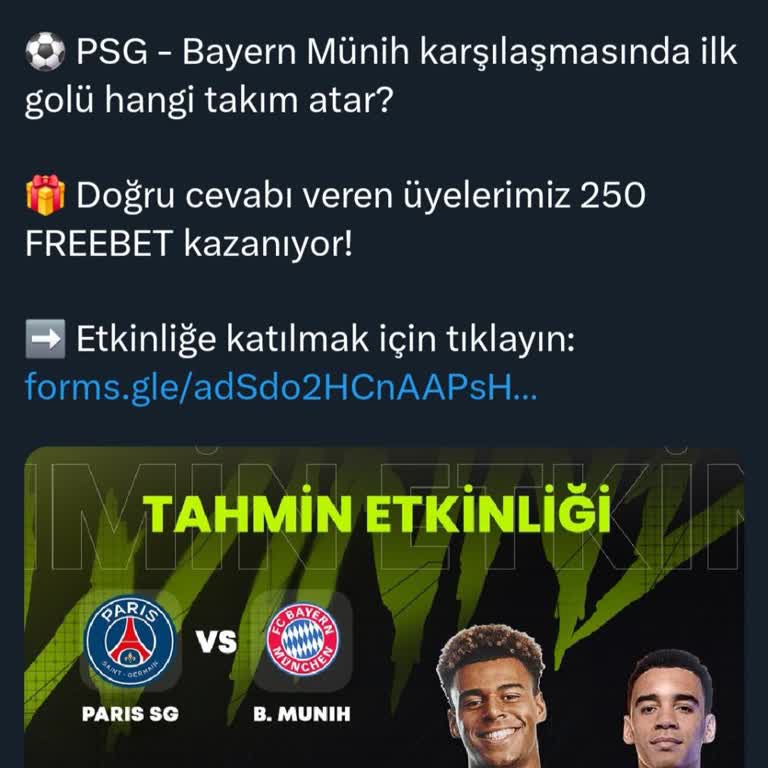Betium Freebet Kazanımı Sonrası Haksız Bonus Reddedilmesi