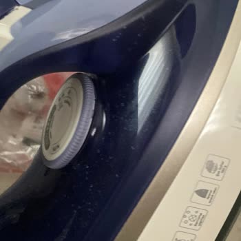 Kullanılmış Ürün Satışı Ve Zorlaştırılan İade Süreci