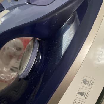 Kullanılmış Ürün Satışı Ve Zorlaştırılan İade Süreci