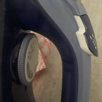 Kullanılmış Ürün Satışı Ve Zorlaştırılan İade Süreci