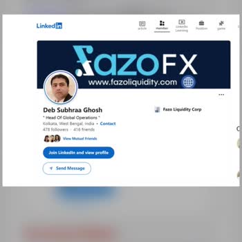 Kazancımı Ödemeyen Firma Ve İletişim Bilgisi Vermeyen Temsilci Mağduriyeti