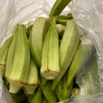 Doğal File Beklentileri Karşılamayan Ürünler Ve İlgisiz Müşteri Hizmeti