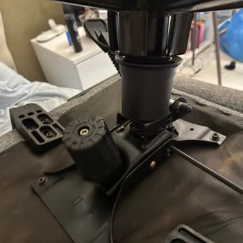 Koltukta Yapısal Sorunlar ve İletişim Problemi