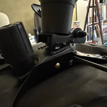 Koltukta Yapısal Sorunlar ve İletişim Problemi