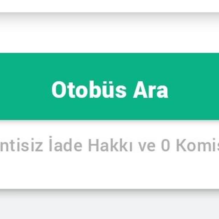 Kesintisiz İade Sözüne Rağmen Param Eksik İade Edildi