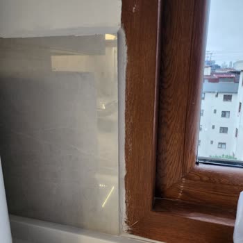 icmimardan.com Kalitesiz İşçilik Ve Hizmet!