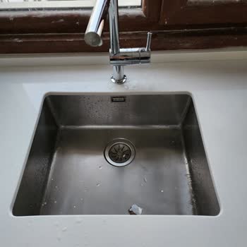 icmimardan.com Kalitesiz İşçilik Ve Hizmet!