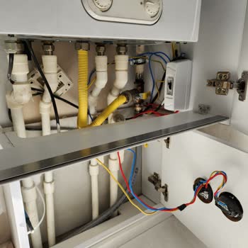 icmimardan.com Kalitesiz İşçilik Ve Hizmet!