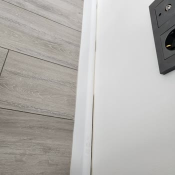 icmimardan.com Kalitesiz İşçilik Ve Hizmet!