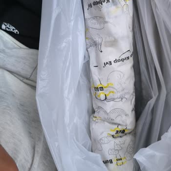 Bursa Kebap Evi Siparişim Geç Geldi Ve Eksik Ürün Teslim Edildi