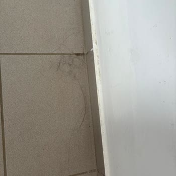 Hayal Kırıklığı Yaratan Tatil: Hijyen Ve Yemek Sorunları