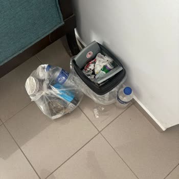 Hayal Kırıklığı Yaratan Tatil: Hijyen Ve Yemek Sorunları