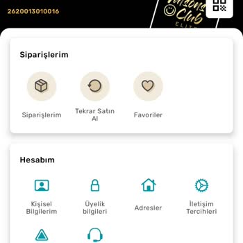 Watsons Online Alışverişte Puan Ve Sipariş Sorunu