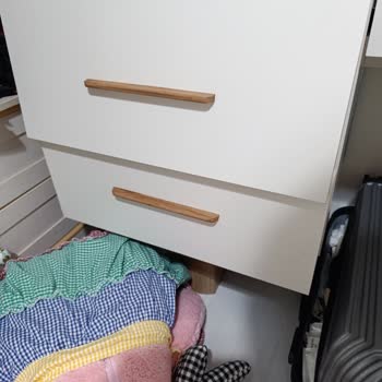 Kurulum Sonrası İlgisizlik Ve Eksik Parça Sorunu