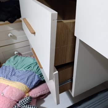 Kurulum Sonrası İlgisizlik Ve Eksik Parça Sorunu