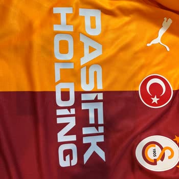 Aldığım Forma Hatalı, Değişim Yapılmıyor!