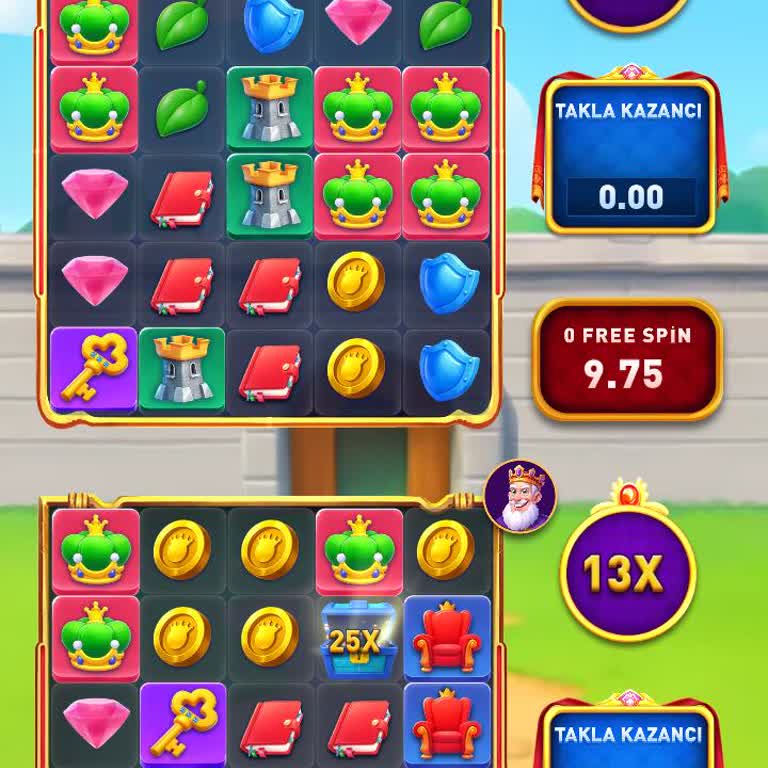 Kazandığım Bakiye Hesabıma Yansımadı, Destek İlgisiz