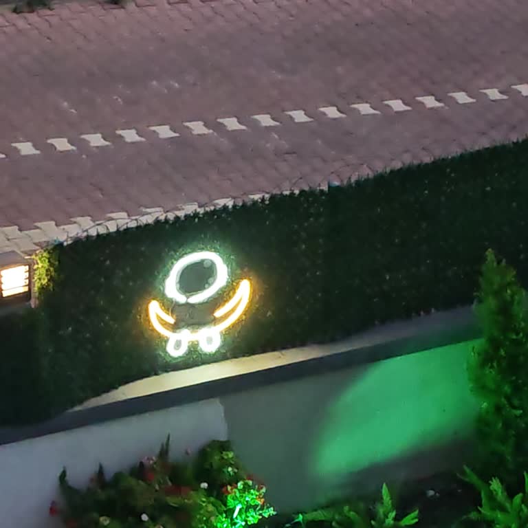 Neonbir Siparişlerde Gecikme, Eksik Ürün ve Yetersiz İletişim Deneyimi