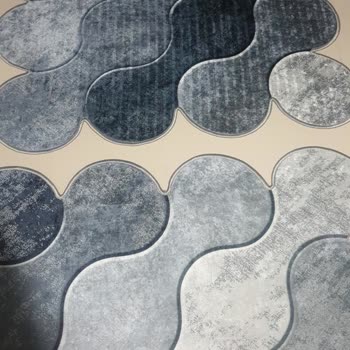 Baskı Hatalı Halı İçin Firma Sorumluluk Kabul Etmiyor, Mağdur Oldum