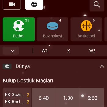 Kazancımın Ödenmemesi Ve Sürekli Ek Para Talebi