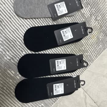 Kasiyerin Yanlış Ürün İşlemi Ve Sorunun Çözümsüz Kalması