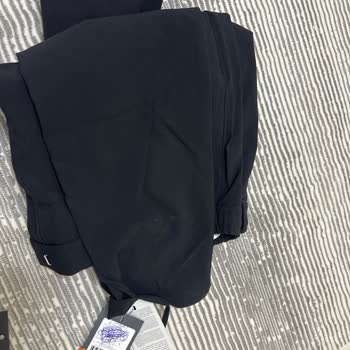 Kasiyerin Yanlış Ürün İşlemi Ve Sorunun Çözümsüz Kalması