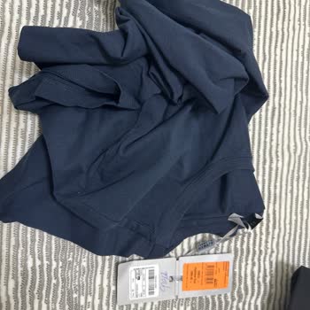 Kasiyerin Yanlış Ürün İşlemi Ve Sorunun Çözümsüz Kalması