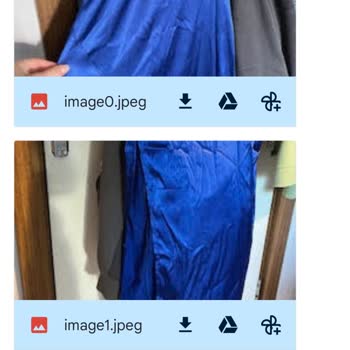 Yanlış Elbise Gönderimi Ve İade Sorunu Yaşadım
