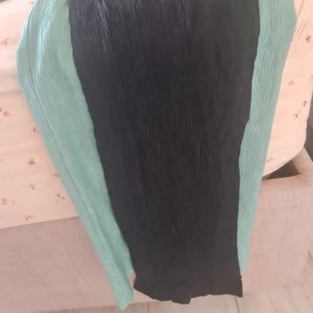 Garantili Denilen Pantolonlar İlk Yıkamada Deforme Oldu Değişim Talebim Reddedildi