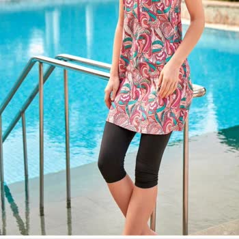 Mayonun Siyah Kısmı Sürekli Soluyor Ve Leke Bırakıyor, Çözüm Bekliyorum