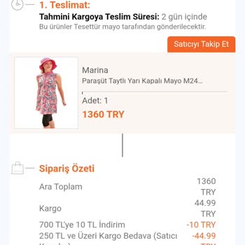 Mayonun Siyah Kısmı Sürekli Soluyor Ve Leke Bırakıyor, Çözüm Bekliyorum