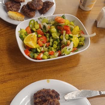 Yozgat Şubesinde Kötü Hizmet Ve Kalitesiz Ürün Deneyimi