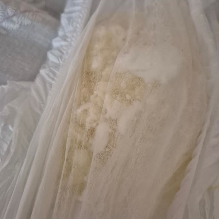 Sleepy Bebek Bezlerinde Hızlı Sızdırma Sorunu Yaşanıyor