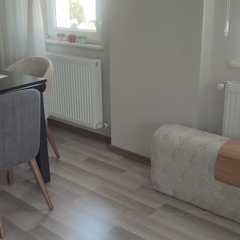 Sıfır Aldığım Koltuk Sürekli Arızalı, Değişim Talep Ediyorum!