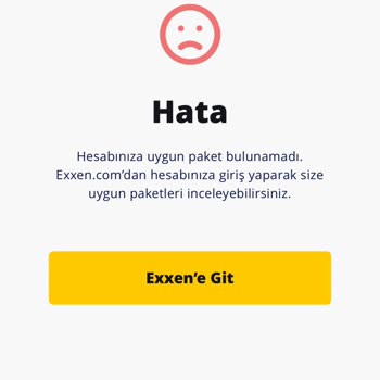 Haksız Çekilen 309 TL İadesi Ve Üyelik İptalinde Yaşanan Sorunlar