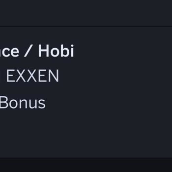 Haksız Çekilen 309 TL İadesi Ve Üyelik İptalinde Yaşanan Sorunlar