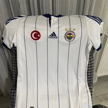 Dolap Uygulamasında Haksız İade Ve Ürünümün Kaybolması