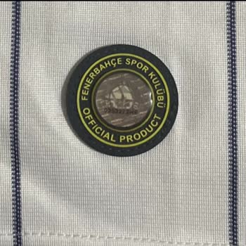 Dolap Uygulamasında Haksız İade Ve Ürünümün Kaybolması