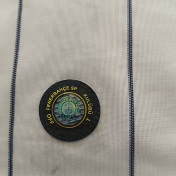 Dolap Uygulamasında Haksız İade Ve Ürünümün Kaybolması