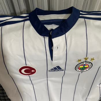 Dolap Uygulamasında Haksız İade Ve Ürünümün Kaybolması