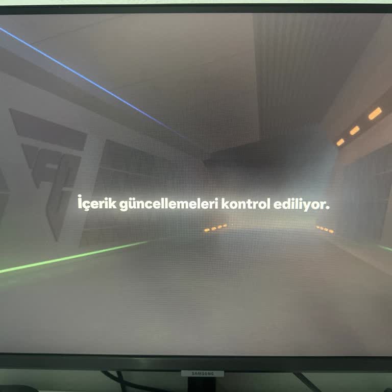 İnternet Erişim Sorunu Ve Çözüm Eksikliği