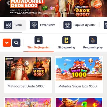 Matadorbet Kazancım Eksildi, Ödemem Yapılmıyor!