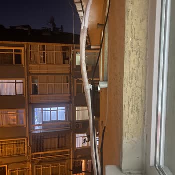 TCL Electronics Klima Montajında Yaşanan Sorunlar Ve Memnuniyetsizlik